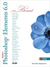 Adobe Photoshop Elements 6.0 On Demand (eBook)